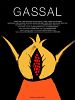 Poster der Gassal
