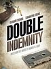 Poster der Double Indemnity