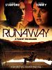 Poster der Runaway