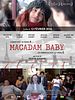 Poster der Macadam Baby