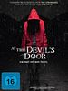 Poster der At the Devil's Door