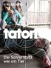 Poster der Tatort: Die Sonne stirbt wie ein Tier