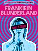 Poster der Frankie in Blunderland