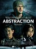 Poster der Abstraction