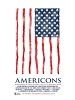 Poster der Americons