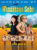 Poster der Winnetous Sohn