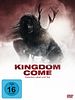 Poster der Kingdom Come - Zwischen Leben und Tod