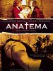 Poster der Anatema