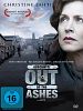 Poster der Auschwitz - Out of the Ashes