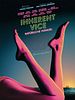 Poster der Inherent Vice - Natürliche Mängel