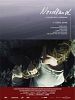 Poster der Nordland
