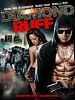 Poster der Diamond Ruff