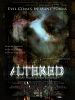 Poster der Altered
