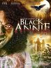 Poster der The Legend of Black Annie