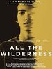 Poster der All the Wilderness