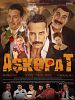 Poster der Aşkopat