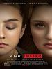 Poster der A Girl Like Her