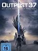Poster der Outpost 37