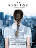 Poster der The Visitor