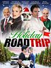 Poster der Holiday Road Trip