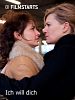 Poster der Ich will Dich