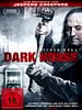 Poster der Dark House