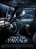 Poster der Lemon Tree Passage