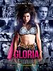 Poster der Gloria