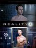 Poster der Reality+