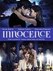 Poster der Innocence