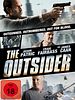 Poster der The Outsider