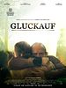 Poster der Gluckauf