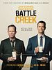 Poster der Battle Creek