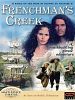 Poster der Frenchman's Creek