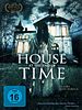 Poster der The House At The End Of Time