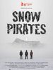 Poster der Snow Pirates
