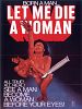 Poster der Let Me die a Woman