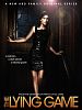Poster der The Lying Game