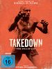 Poster der Takedown: The DNA of GSP