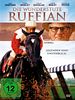 Poster der Die Wunderstute Ruffian
