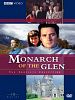 Poster der Monarch of the Glen