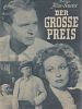 Poster der Der große Preis