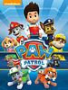 Poster der Paw Patrol