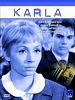 Poster der Karla