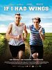 Poster der If I Had Wings