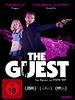 Poster der The Guest