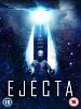 Poster der Ejecta