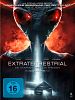 Poster der Extraterrestrial