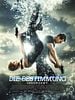 Poster der Die Bestimmung - Insurgent