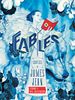 Poster der Fables